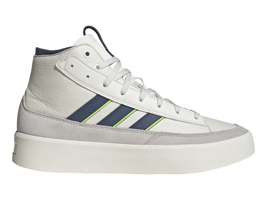 Tenis Adidas Znsored Hi Prem Lea If4448 Para Hombre
