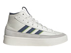 Tenis Adidas Znsored Hi Prem Lea If4448 Para Hombre