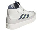 Tenis Adidas Znsored Hi Prem Lea If4448 Para Hombre