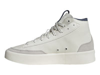 Tenis Adidas Znsored Hi Prem Lea If4448 Para Hombre