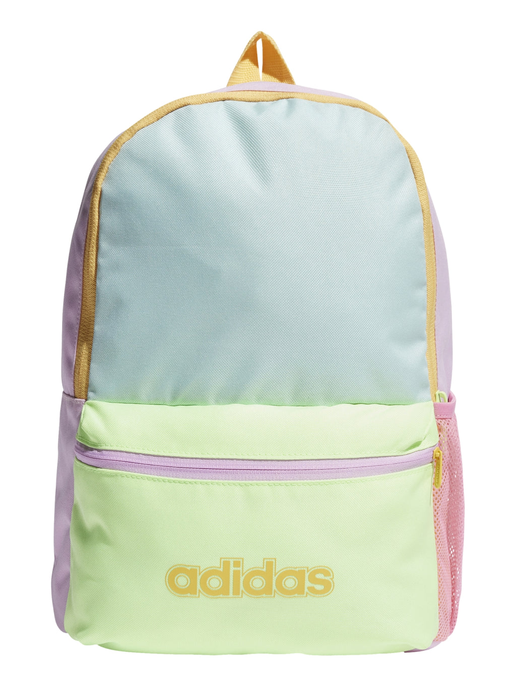 Mochilas Adidas Lk Graph Bp K Iu4632 Para Niña