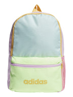 Mochilas Adidas Lk Graph Bp K Iu4632 Para Niña