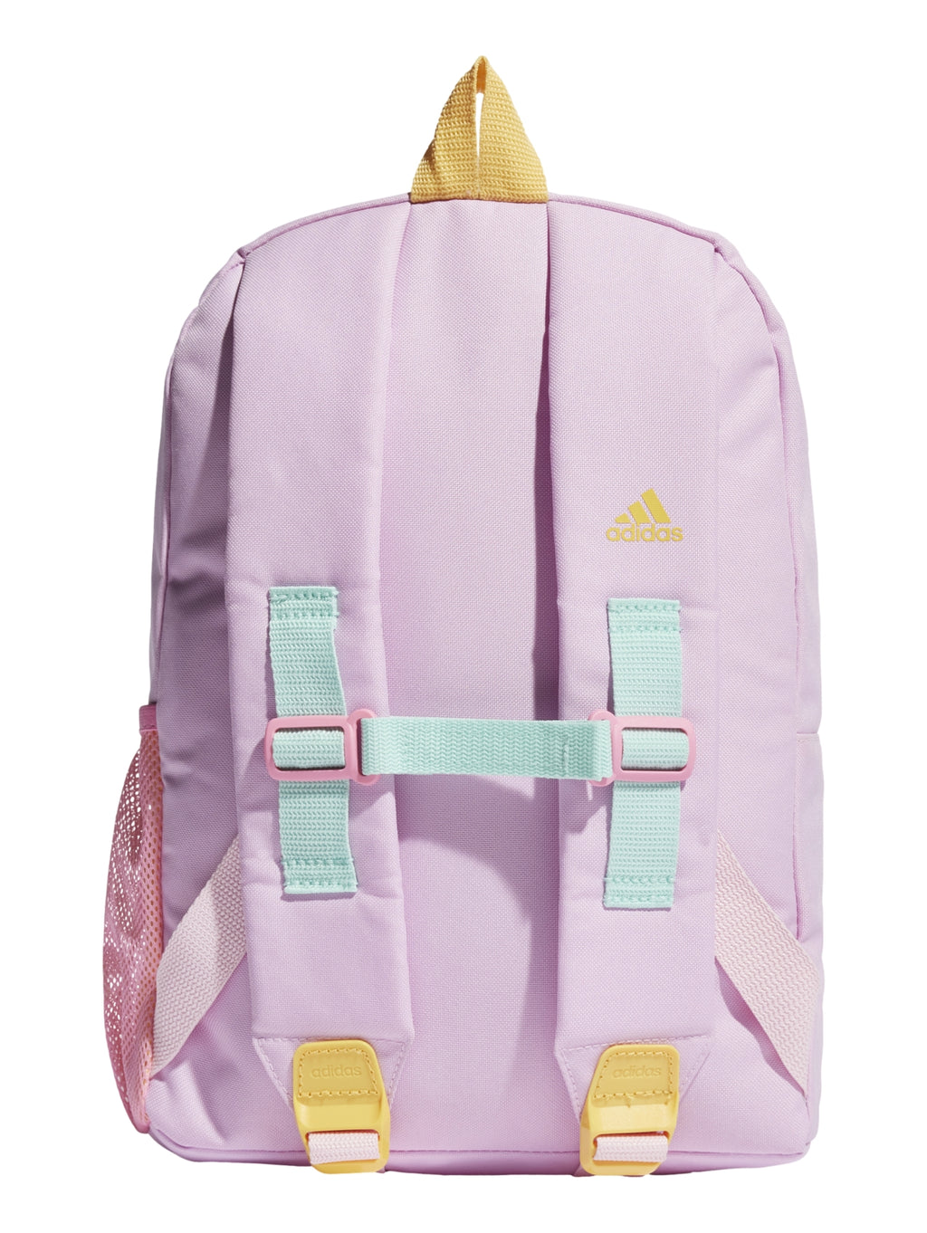 Mochilas Adidas Lk Graph Bp K Iu4632 Para Niña