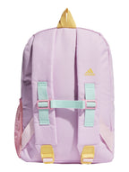 Mochilas Adidas Lk Graph Bp K Iu4632 Para Niña