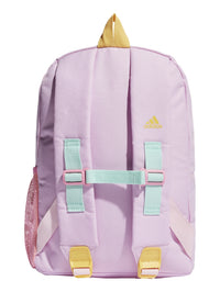 Mochilas Adidas Lk Graph Bp K Iu4632 Para Niña
