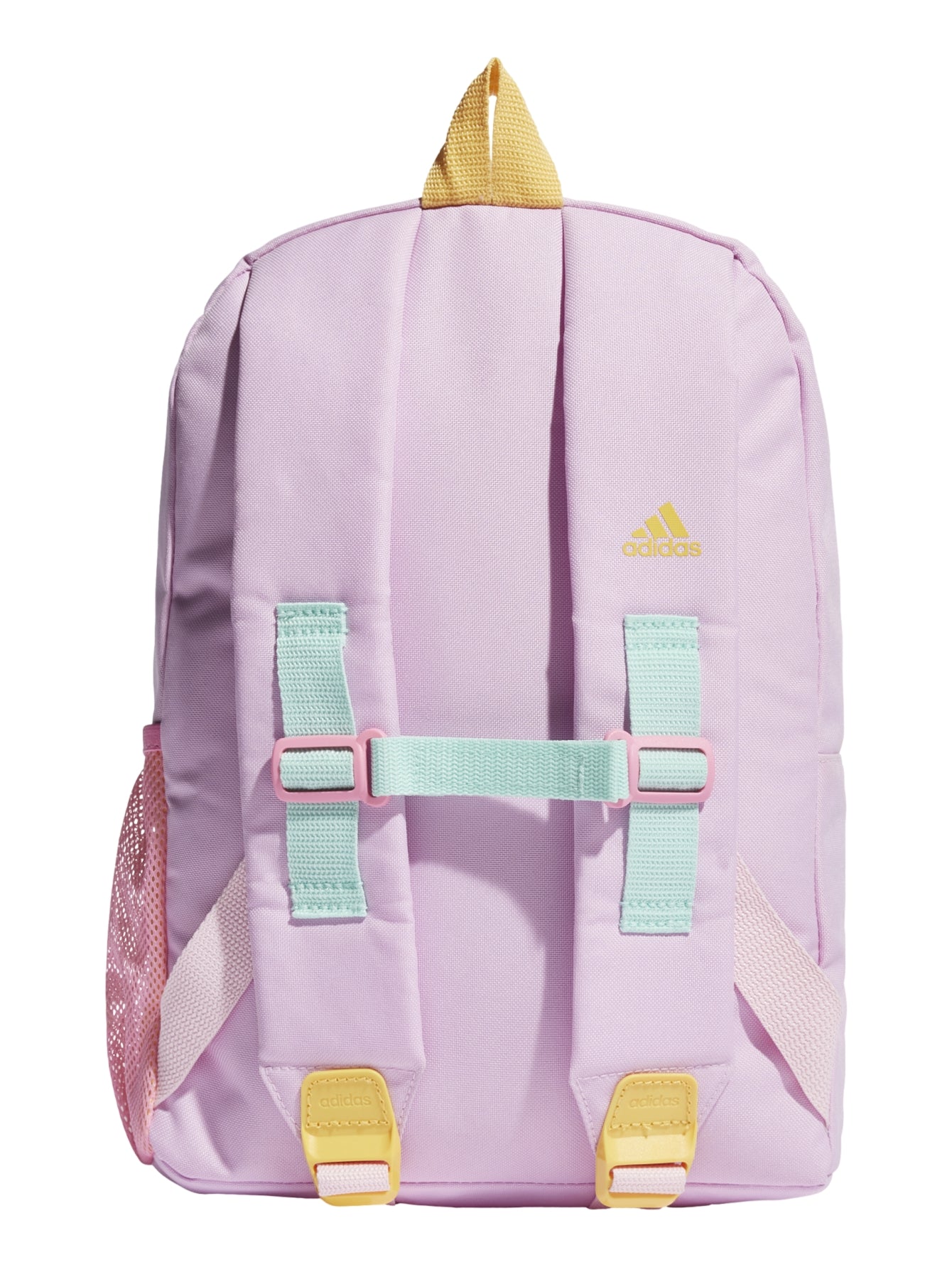 Mochilas Adidas Lk Graph Bp K Iu4632 Para Niña