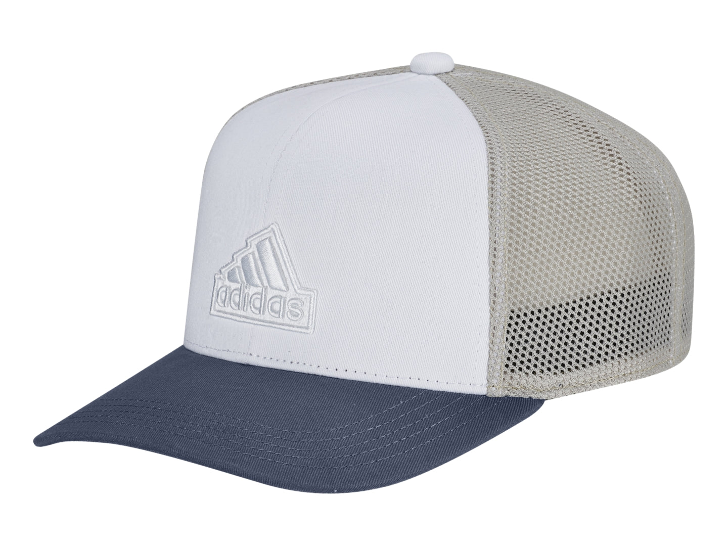 Gorras Snapback Adidas Snap Trucke Cap It7817