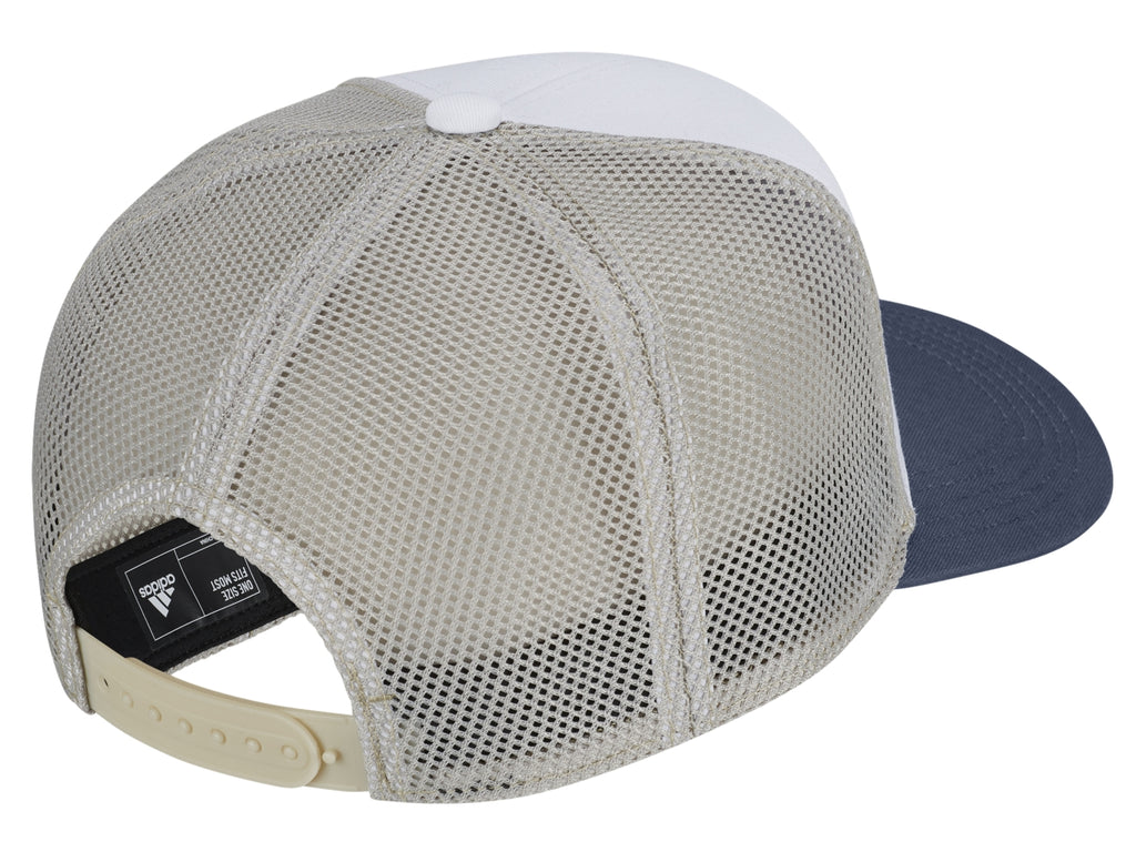 Gorras Snapback Adidas Snap Trucke Cap It7817