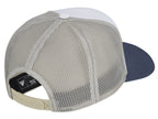 Gorras Snapback Adidas Snap Trucke Cap It7817