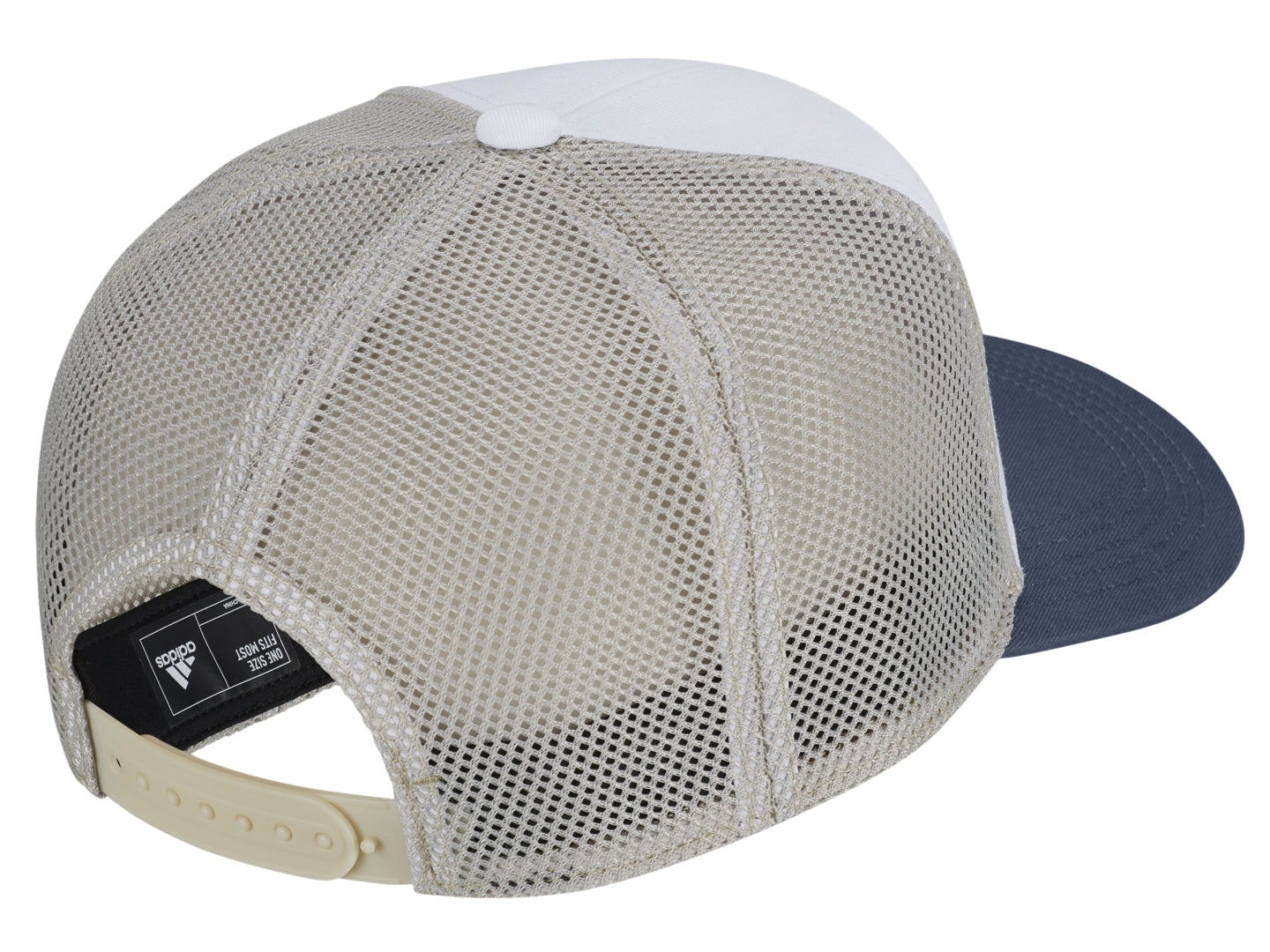 Gorras Snapback Adidas Snap Trucke Cap It7817