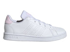Tenis Adidas Advantage K Ig4255 Para Niña