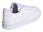 Tenis Adidas Advantage K Ig4255 Para Niña