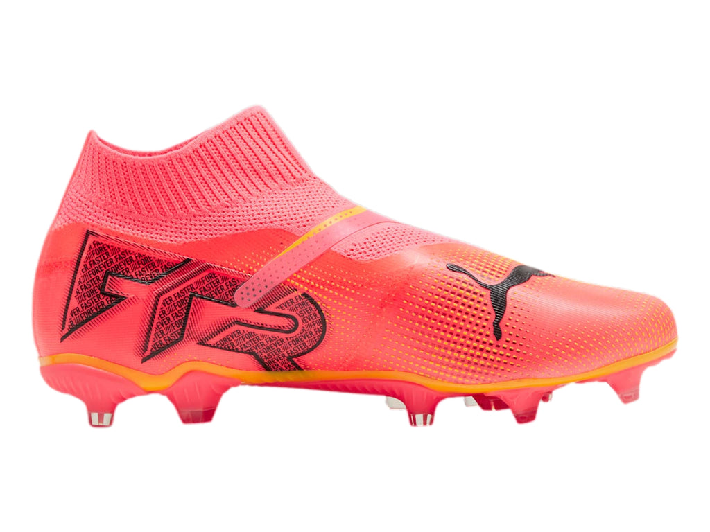 Tenis Puma 107711 Para Hombre