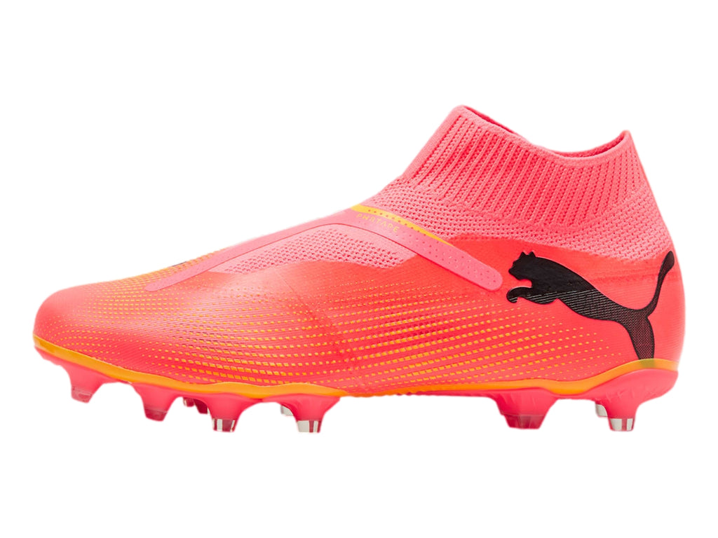 Tenis Puma 107711 Para Hombre