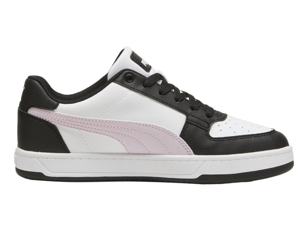 Tenis Puma Caven 2 0 392290 Para Mujer