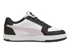 Tenis Puma Caven 2 0 392290 Para Mujer