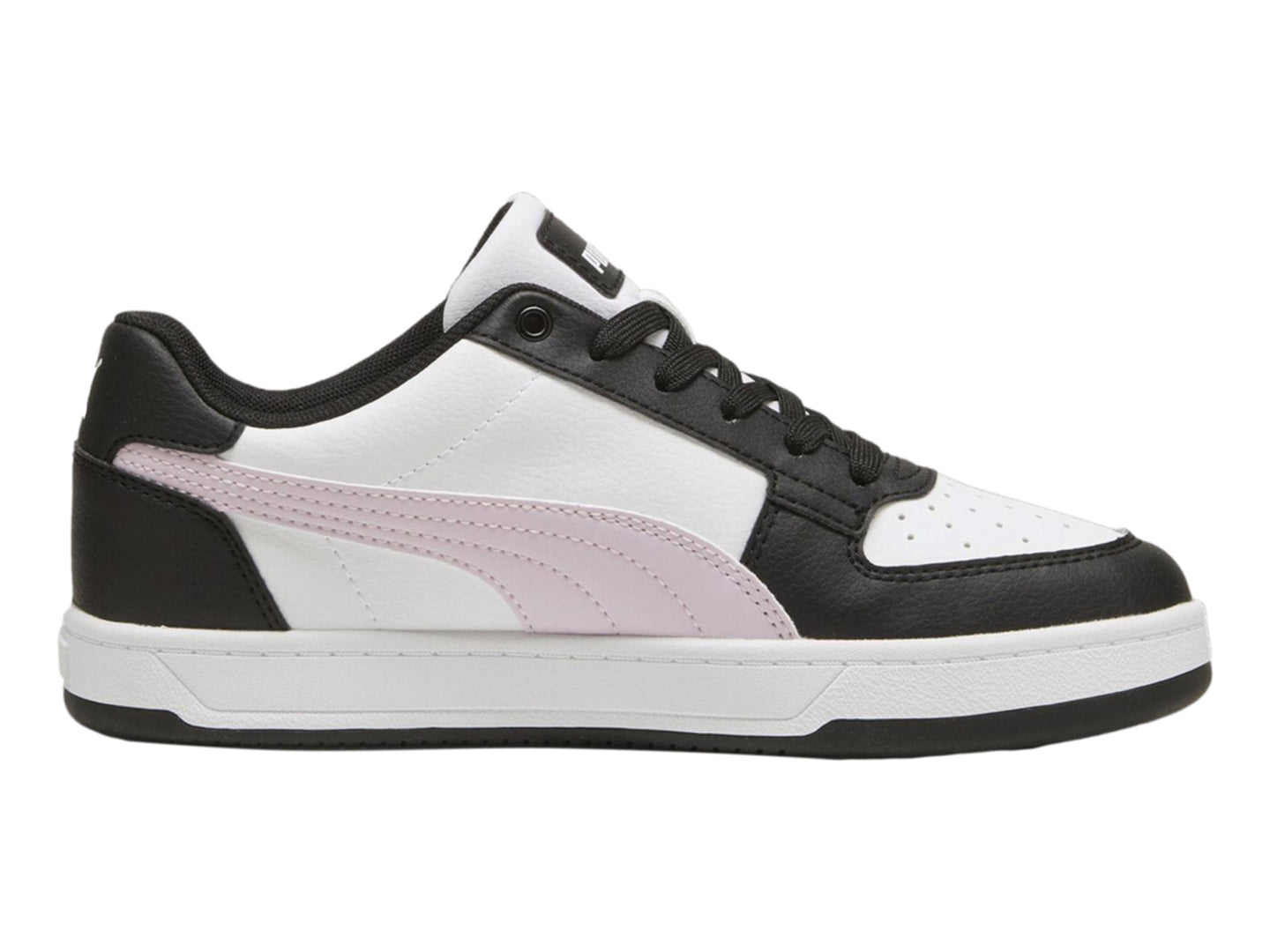 Tenis Puma Caven 2 0 392290 Para Mujer