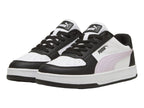 Tenis Puma Caven 2 0 392290 Para Mujer