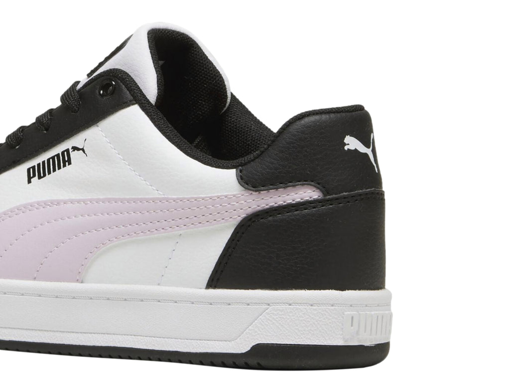 Tenis Puma Caven 2 0 392290 Para Mujer