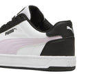 Tenis Puma Caven 2 0 392290 Para Mujer