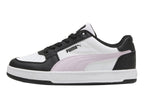 Tenis Puma Caven 2 0 392290 Para Mujer