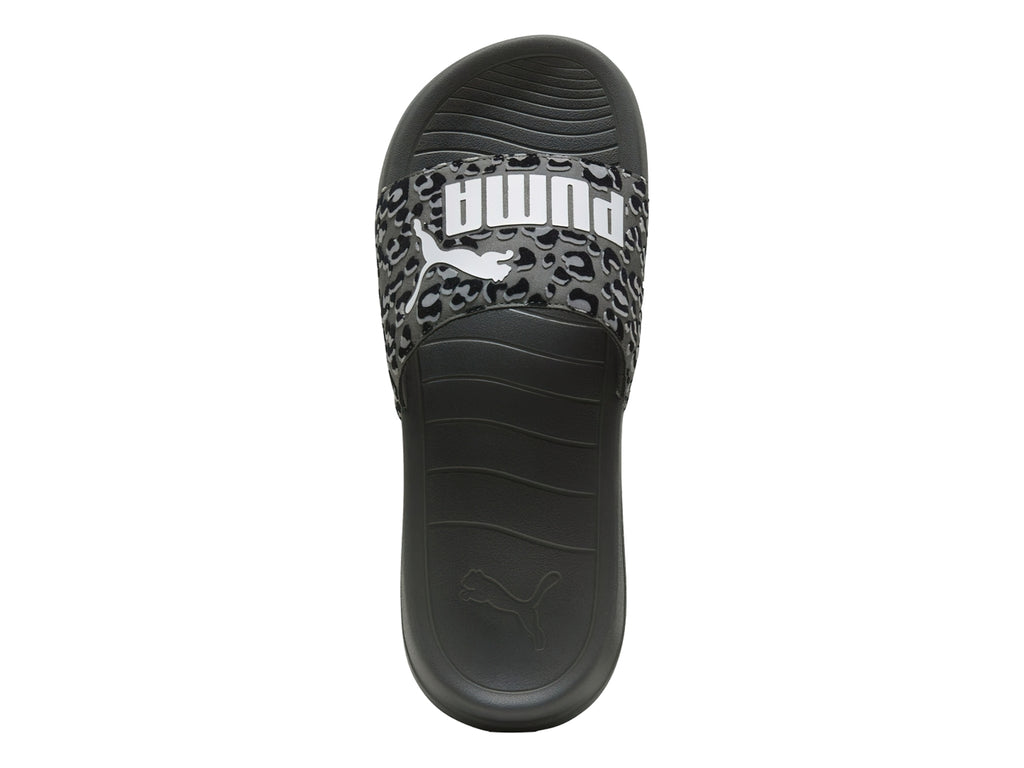 Sandalias Puma 395422 Para Mujer