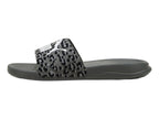 Sandalias Puma 395422 Para Mujer