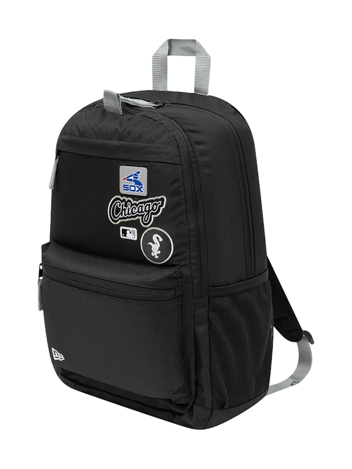 Mochilas New Era 358210 Para Mujer