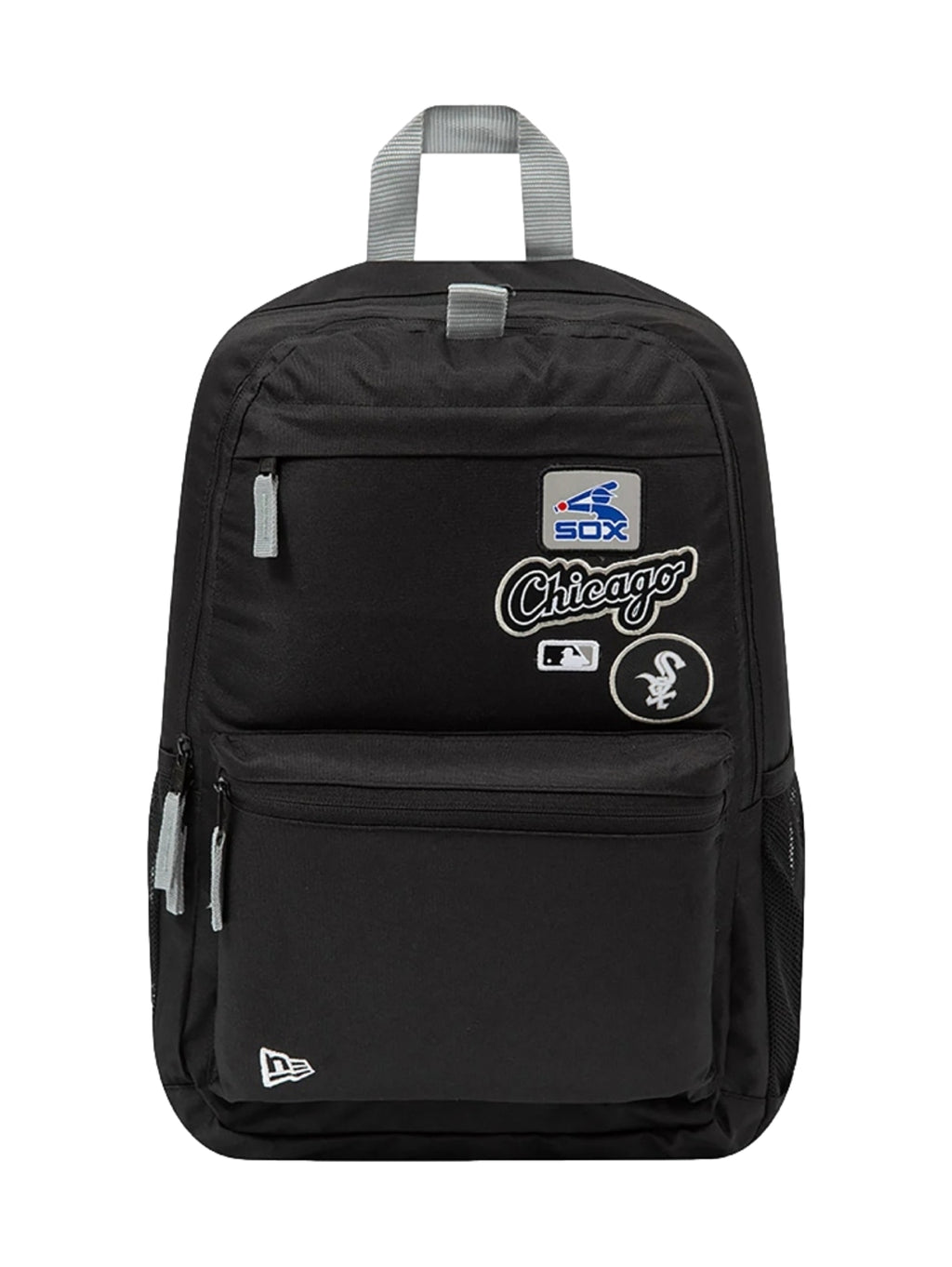 Mochilas New Era 358210 Para Mujer