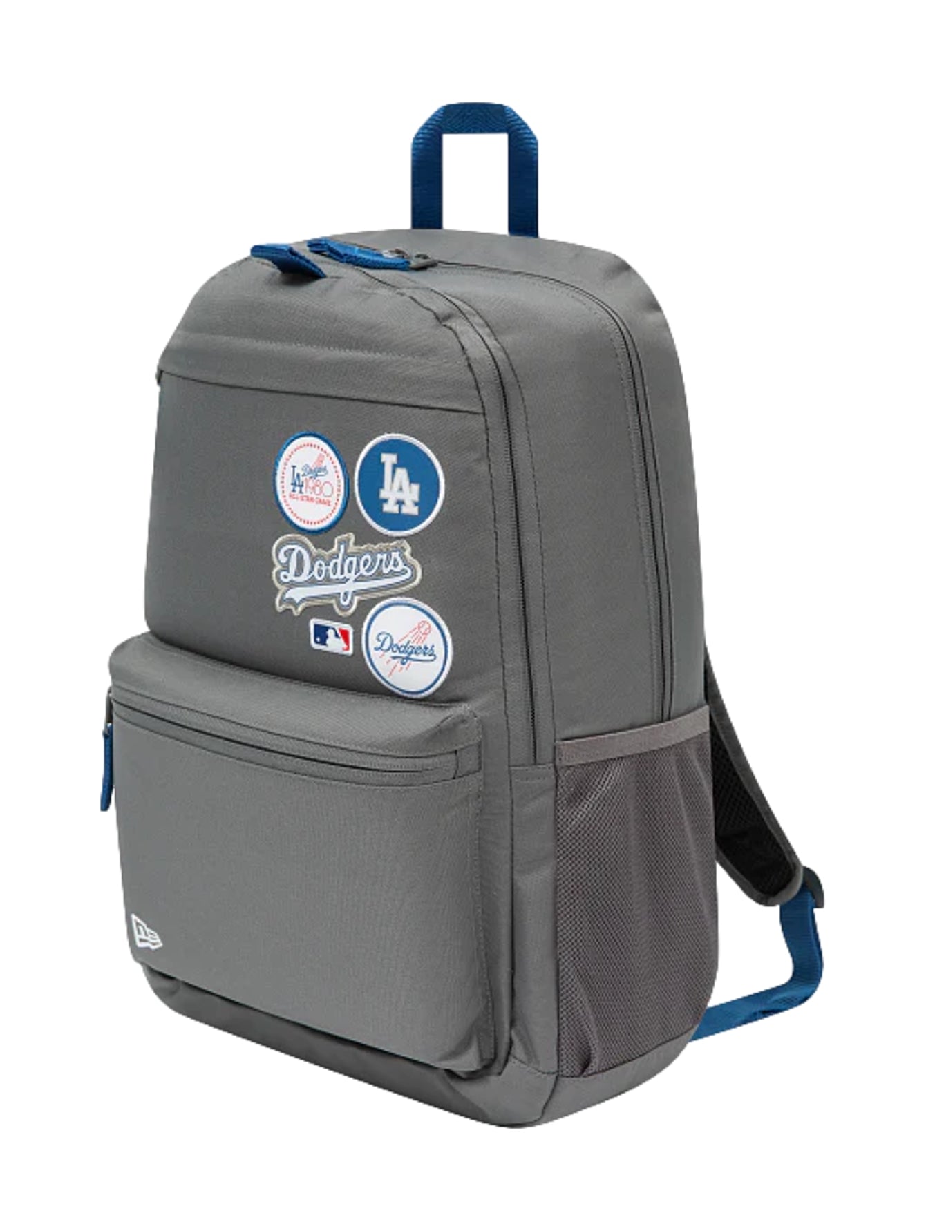 Mochilas New Era 358211 Para Hombre