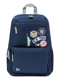 Mochilas New Era 358212 Para Hombre