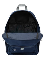 Mochilas New Era 358212 Para Hombre