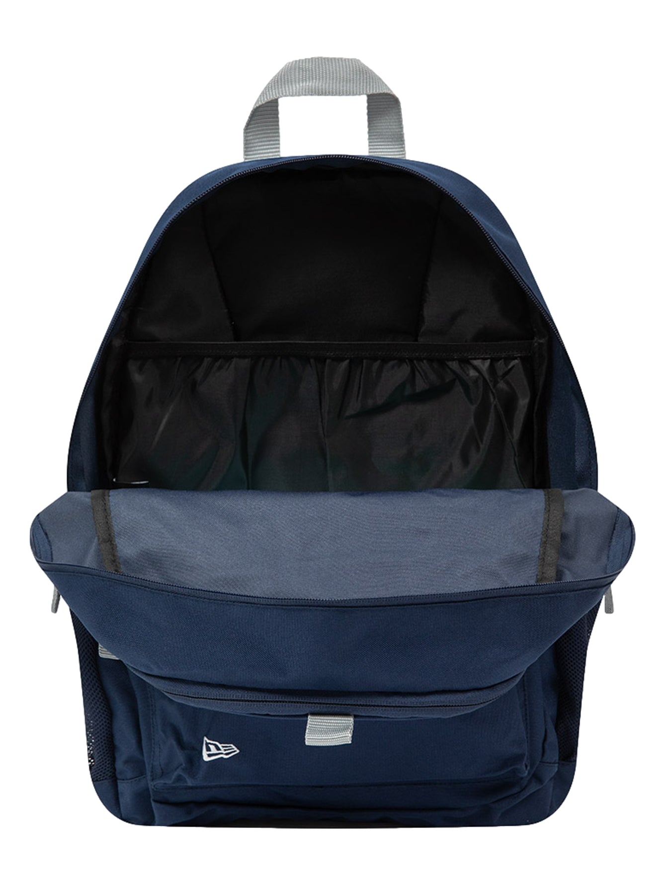 Mochilas New Era 358212 Para Hombre