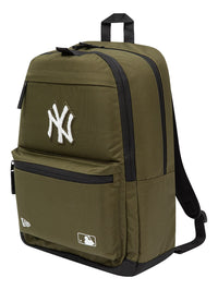Mochilas New Era 503780 Para Hombre