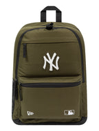 Mochilas New Era 503780 Para Hombre