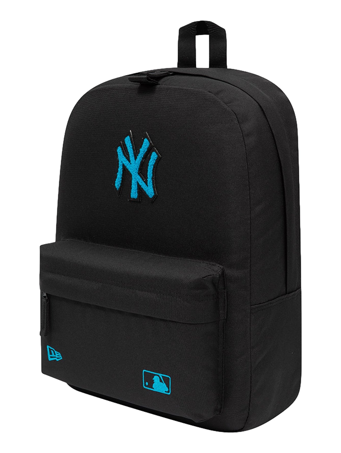 Mochilas New Era 503782 Para Hombre