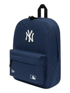 Mochilas New Era 503783 Para Hombre