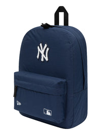 Mochilas New Era 503783 Para Hombre