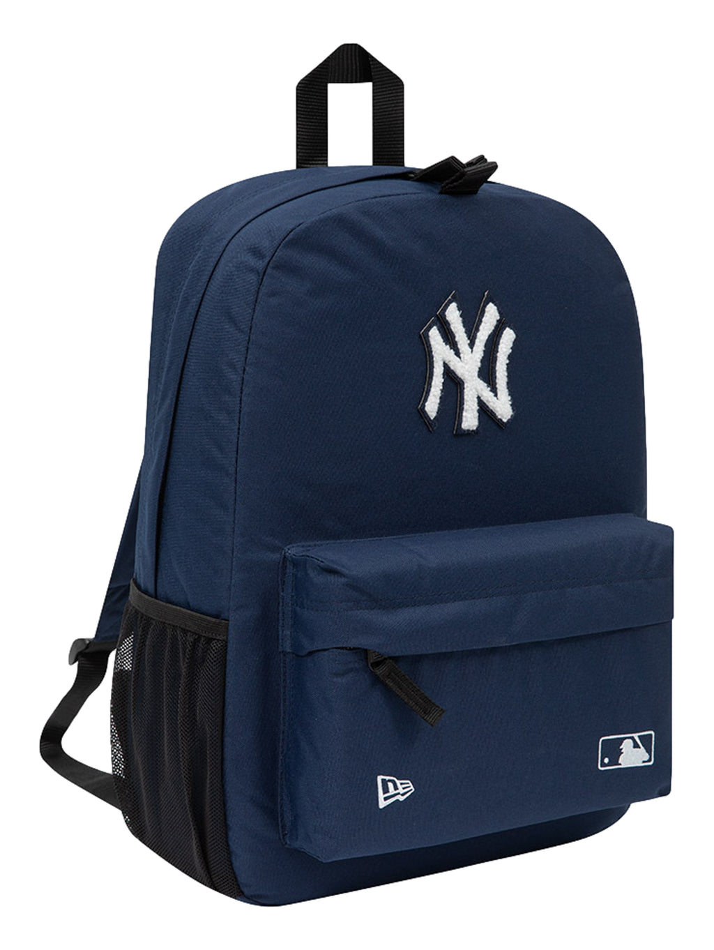 Mochilas New Era 503783 Para Hombre