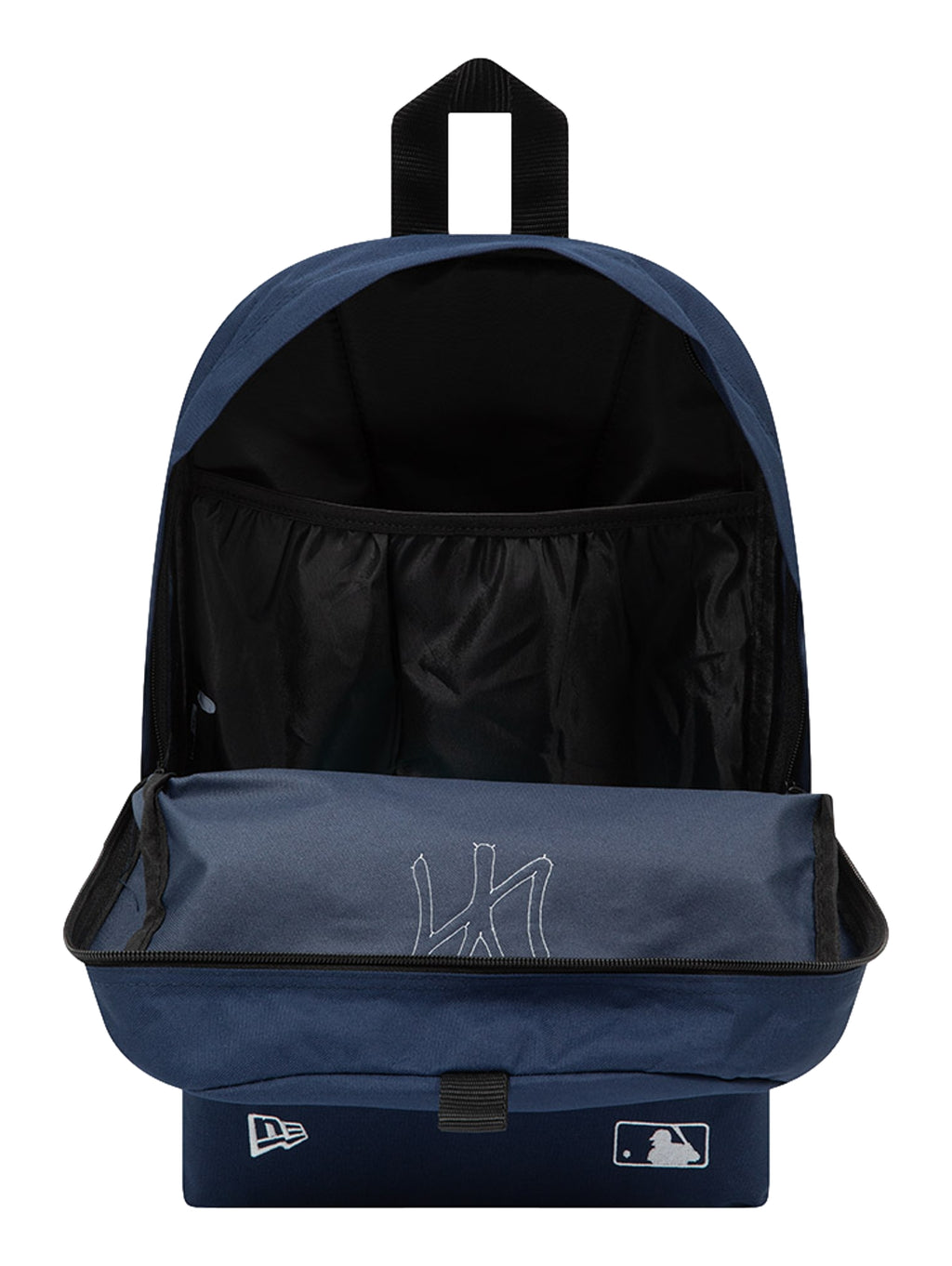 Mochilas New Era 503783 Para Hombre