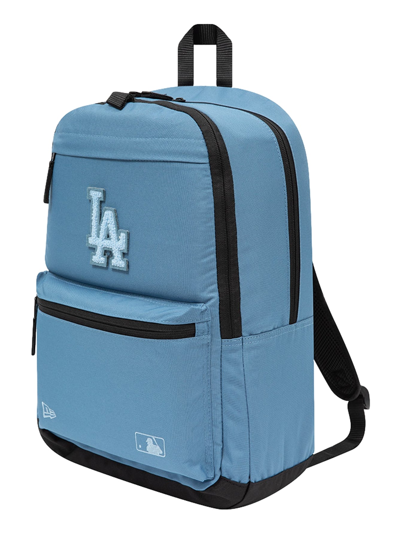 Mochilas New Era 503785 Para Hombre