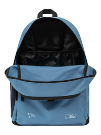 Mochilas New Era 503785 Para Hombre