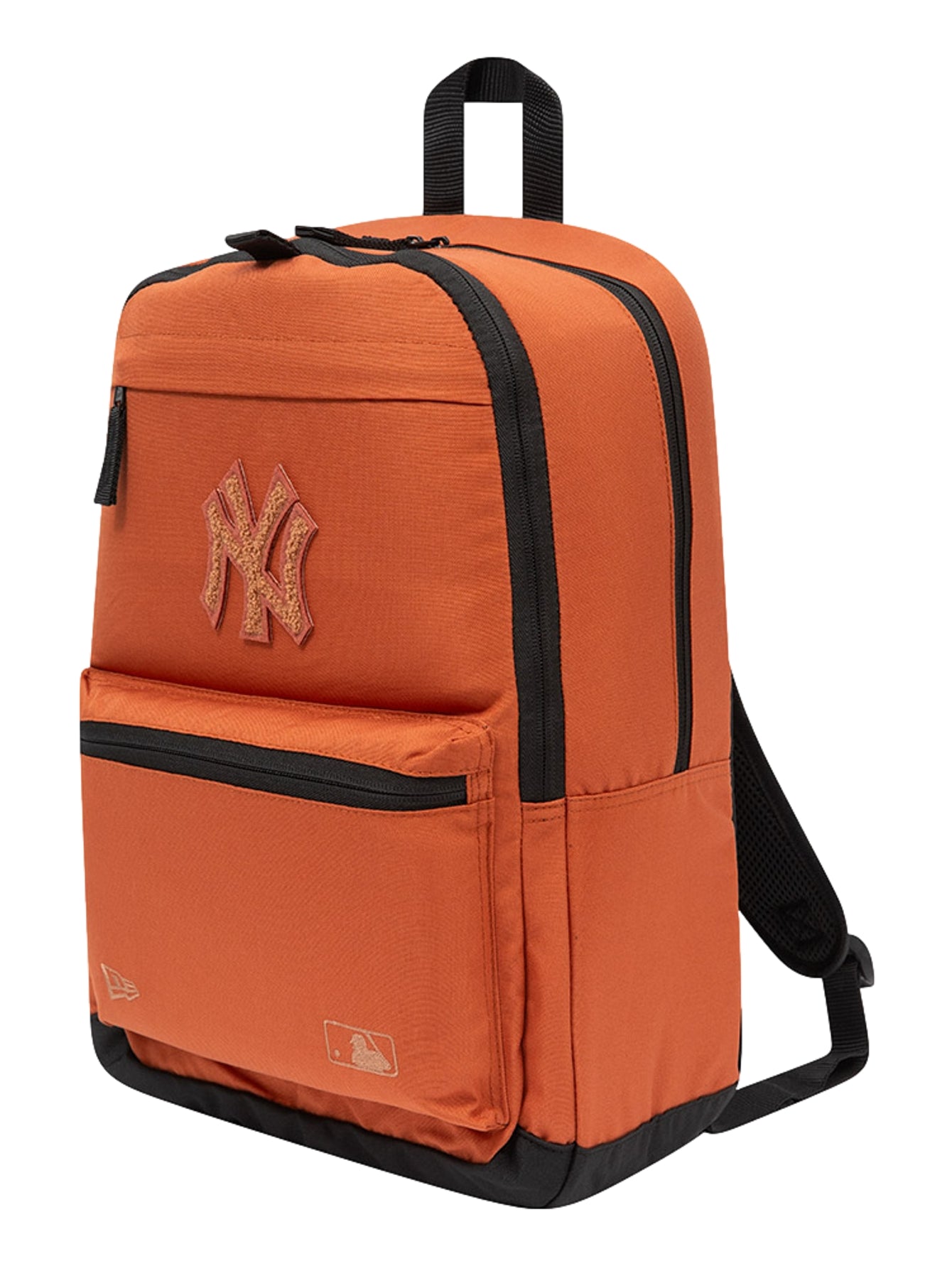 Mochilas New Era 503786 Para Hombre
