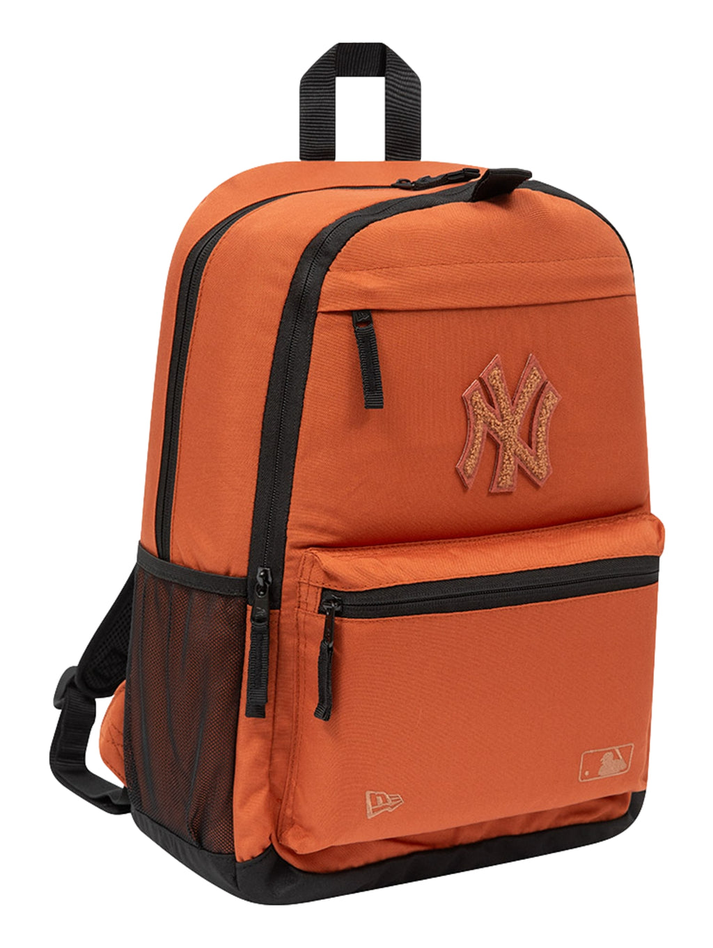 Mochilas New Era 503786 Para Hombre