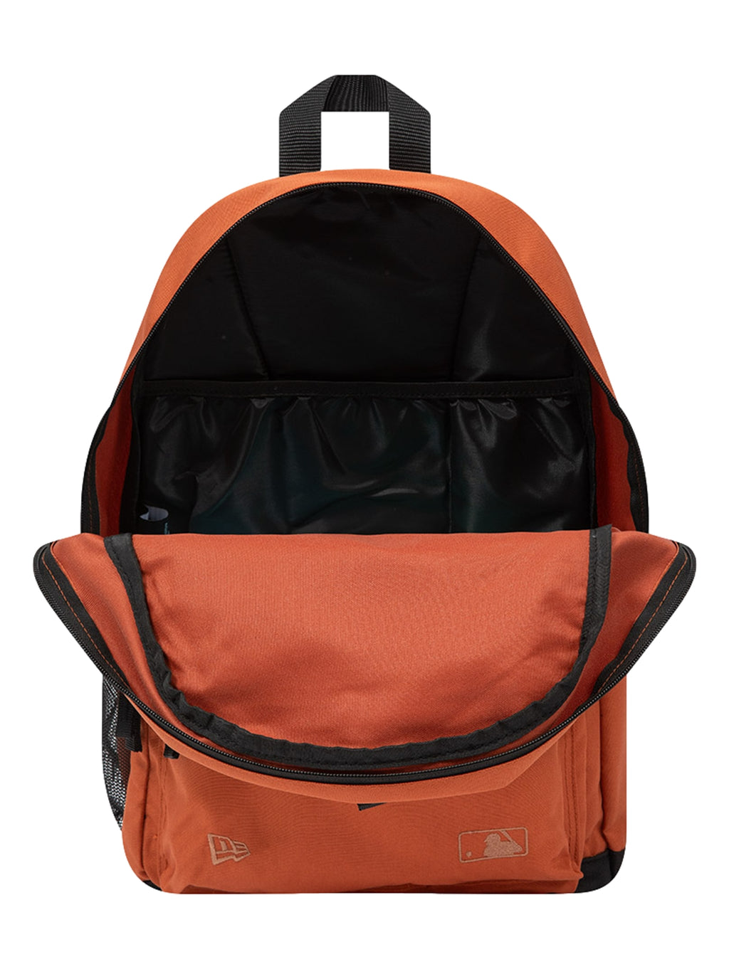 Mochilas New Era 503786 Para Hombre
