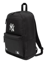 Mochilas New Era 503787 Para Hombre