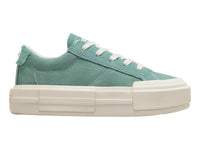 Tenis Converse Cruise Ox A09842 Para Mujer