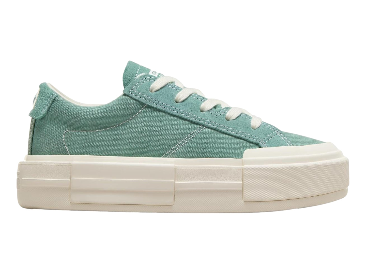 Tenis Converse Cruise Ox A09842 Para Mujer