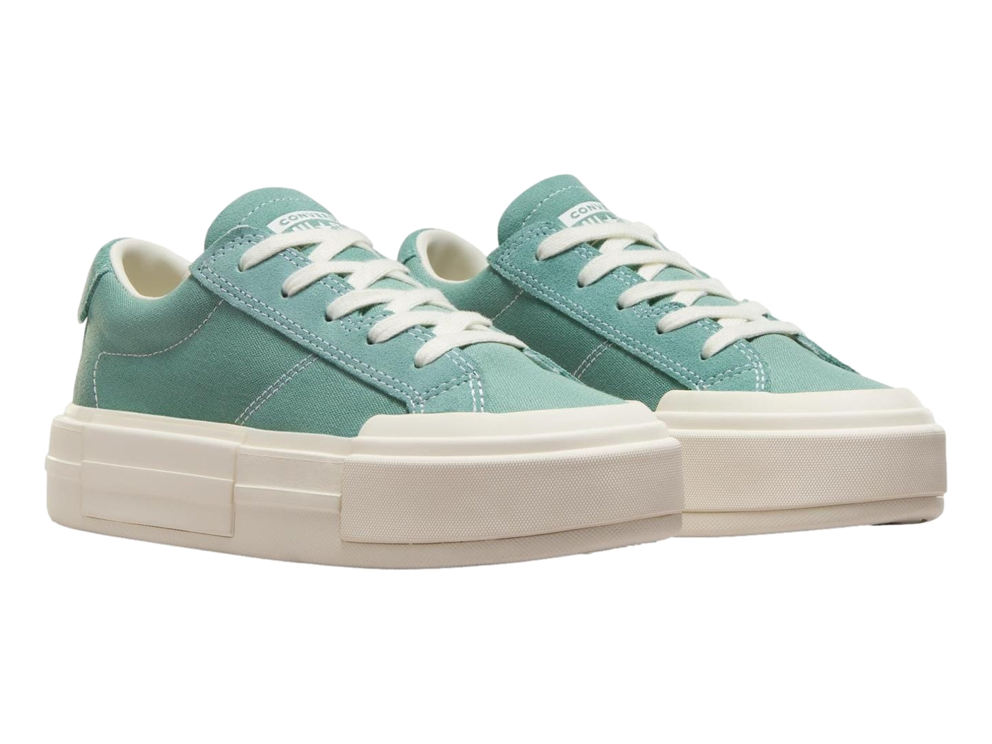 Tenis Converse Cruise Ox A09842 Para Mujer