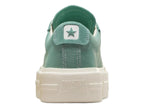 Tenis Converse Cruise Ox A09842 Para Mujer